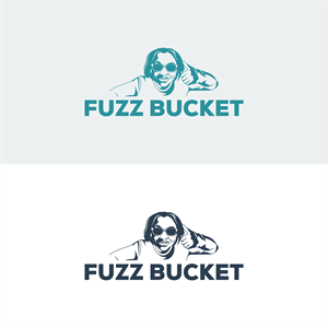 Logo-Design von ArtAND_Studio für dieses Projekt | Design: #34370717