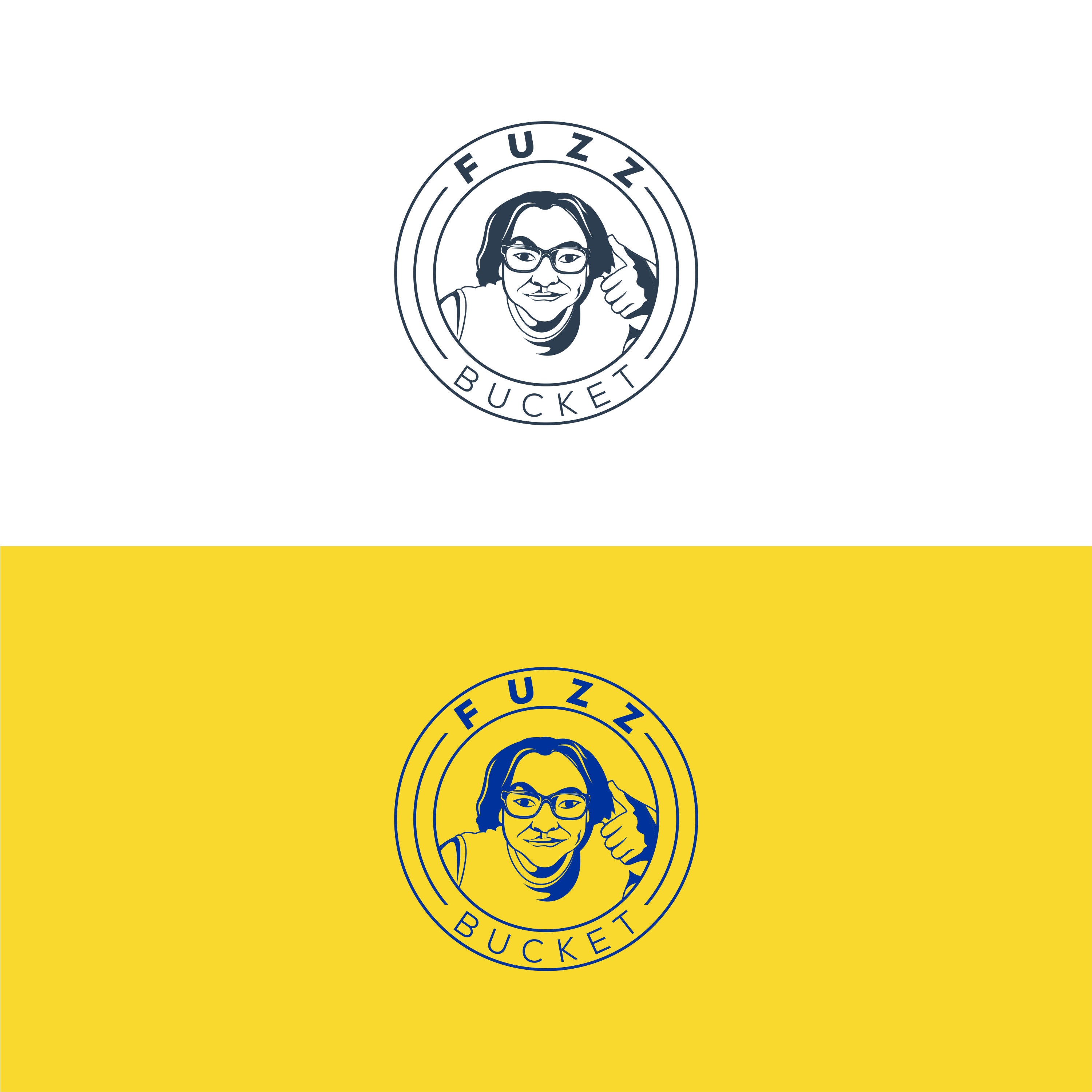 Logo-Design von ArtAND_Studio für dieses Projekt | Design #34370907