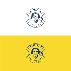 Logo-Design von ArtAND_Studio für dieses Projekt | Design: #34370907