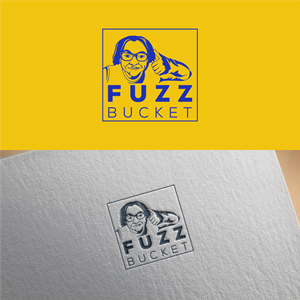 Logo-Design von ArtAND_Studio für dieses Projekt | Design: #34371016