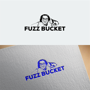 Logo-Design von ArtAND_Studio für dieses Projekt | Design: #34371050