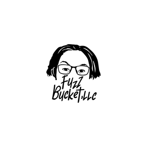 Design de Logo par Blekodesign pour ce projet | Design #34372398