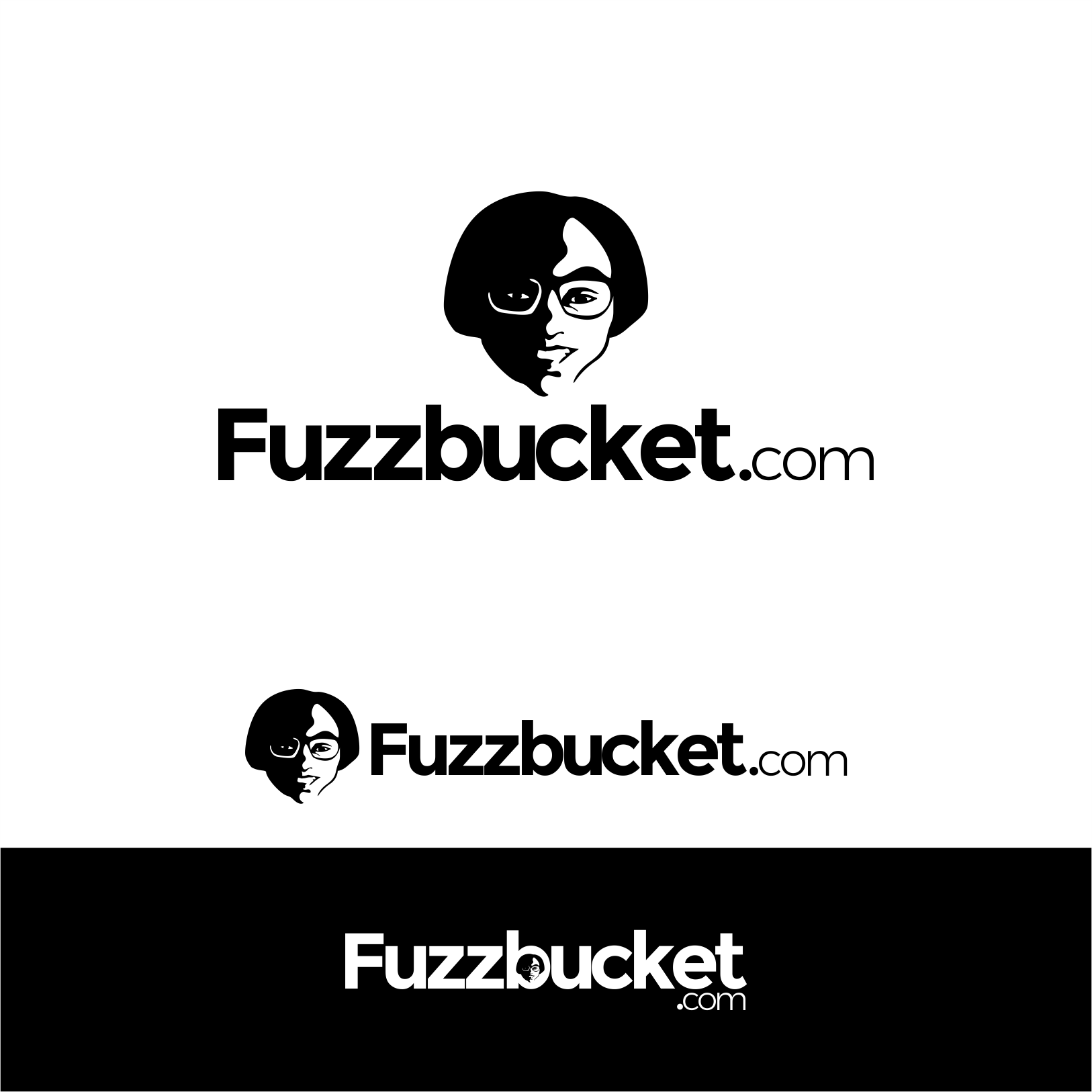 Logo Design by Arham Hidayat for this project | Design #34394617