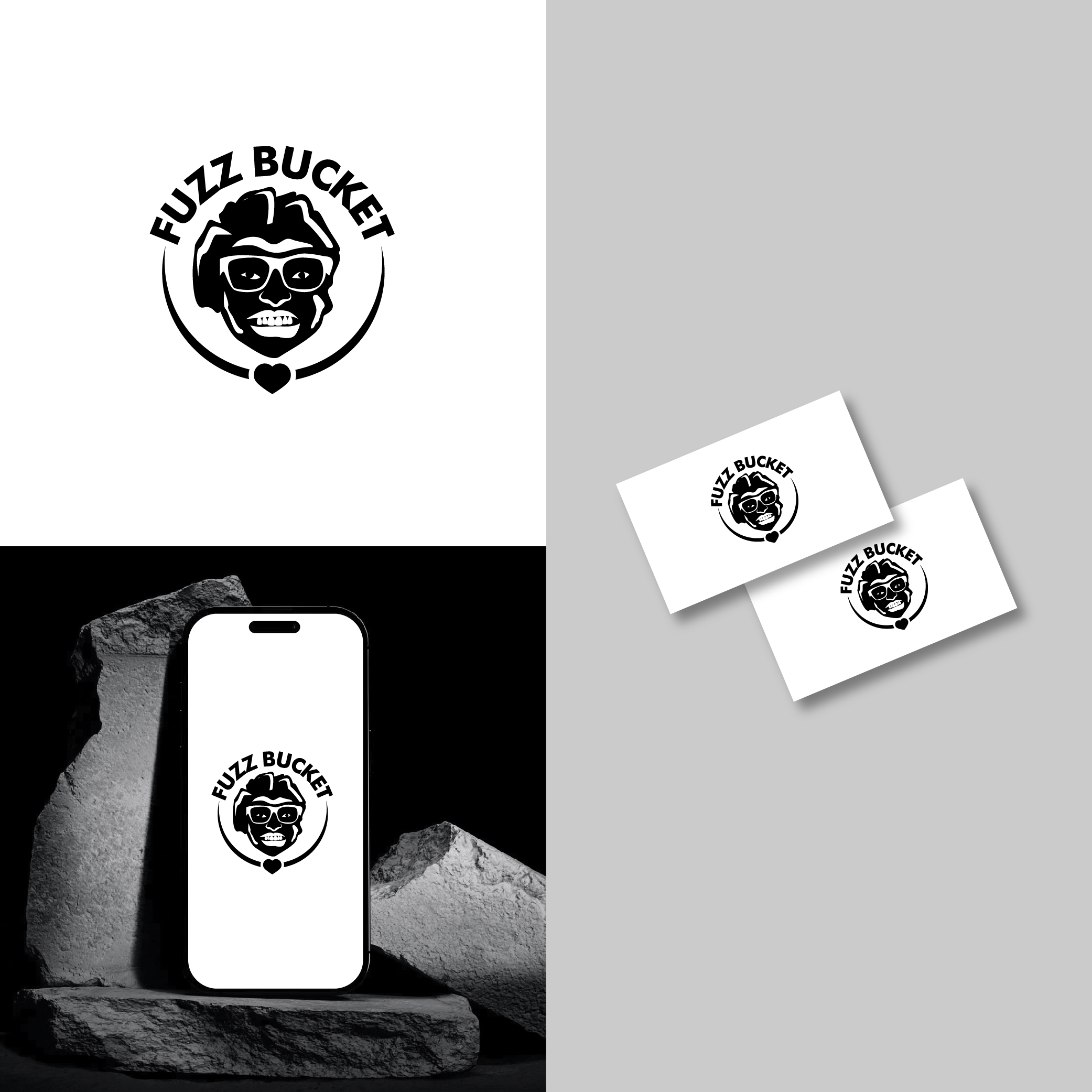 Logo-Design von victipedia für dieses Projekt | Design #34378735