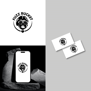 Logo-Design von victipedia für dieses Projekt | Design: #34378735