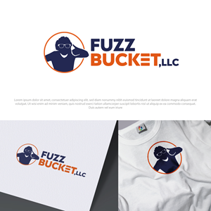 Logo-Design von AbhishekkM'24 für dieses Projekt | Design: #34376077