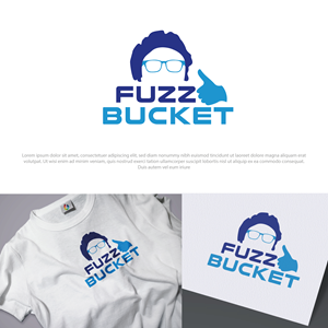 Logo-Design von AbhishekkM'24 für dieses Projekt | Design: #34376078