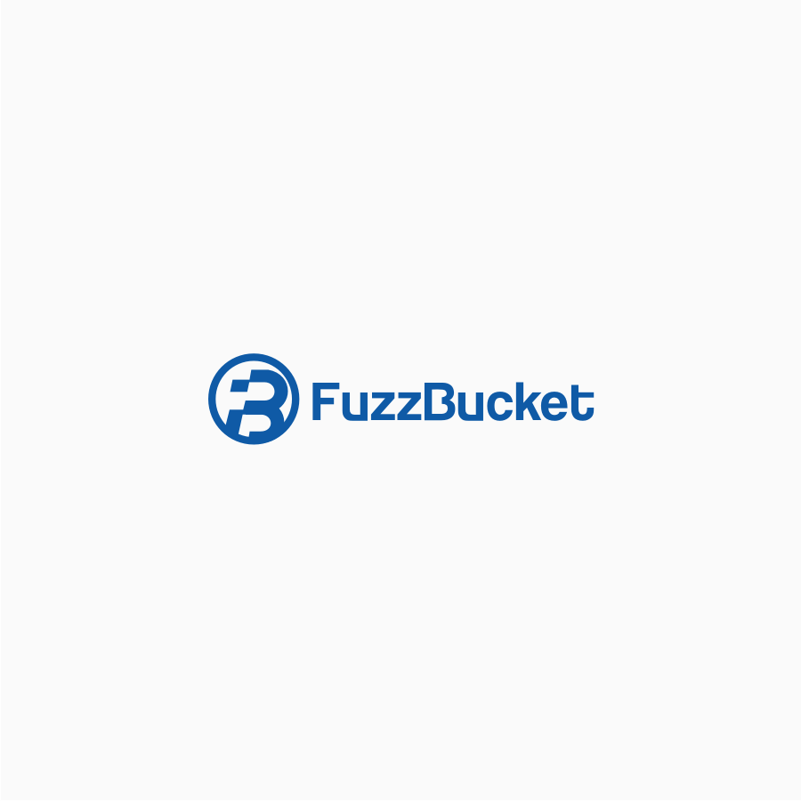 Logo-Design von gray mind für dieses Projekt | Design #34413103