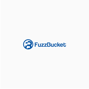Logo-Design von gray mind für dieses Projekt | Design: #34413103