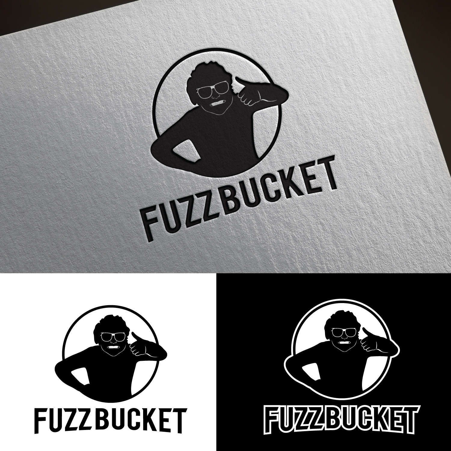 Logo Design by sankar999 for this project | Design #34373289