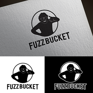 Logo-Design von sankar999 für dieses Projekt | Design: #34373289