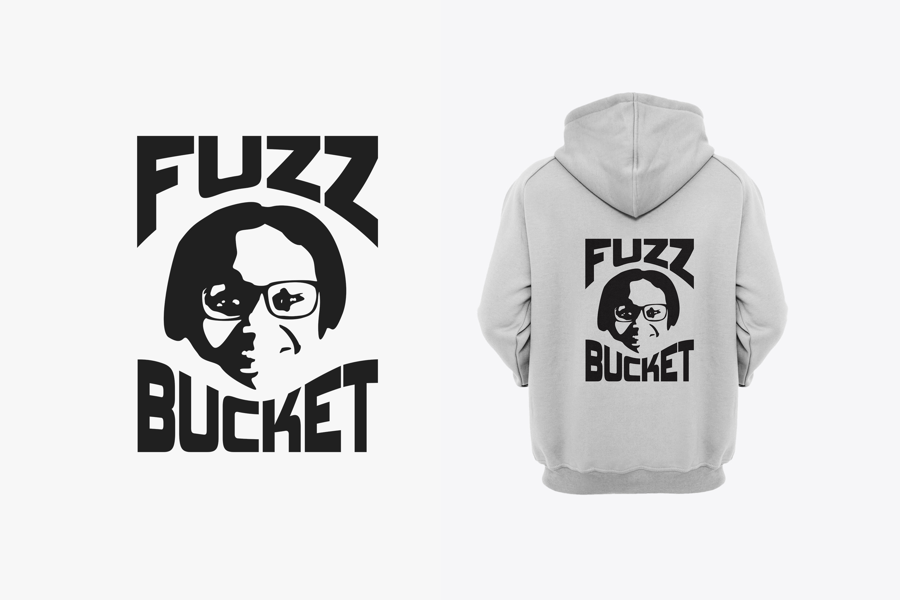 Logo-Design von Djamdesign für dieses Projekt | Design #34379042