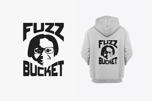 Logo-Design von Djamdesign für dieses Projekt | Design: #34379042