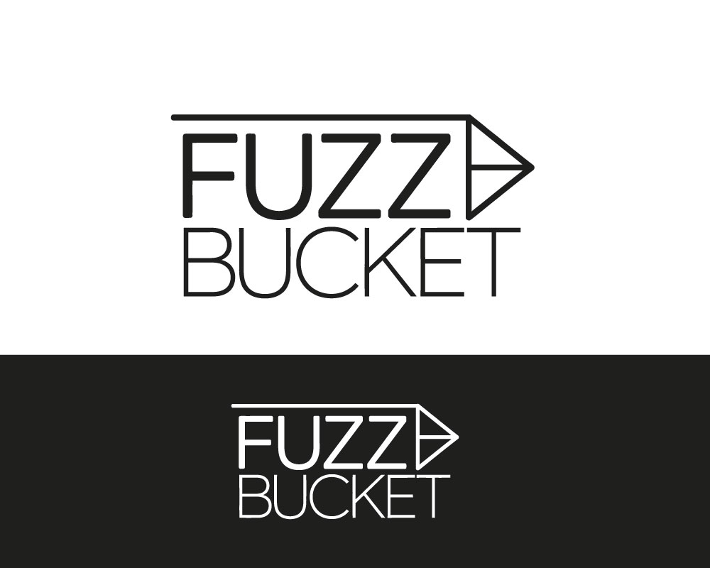Logo-Design von AB design ..... für dieses Projekt | Design #34376228