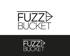 Logo-Design von AB design ..... für dieses Projekt | Design: #34376228
