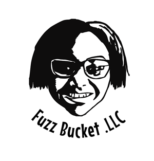 Logo Design by estevaodias