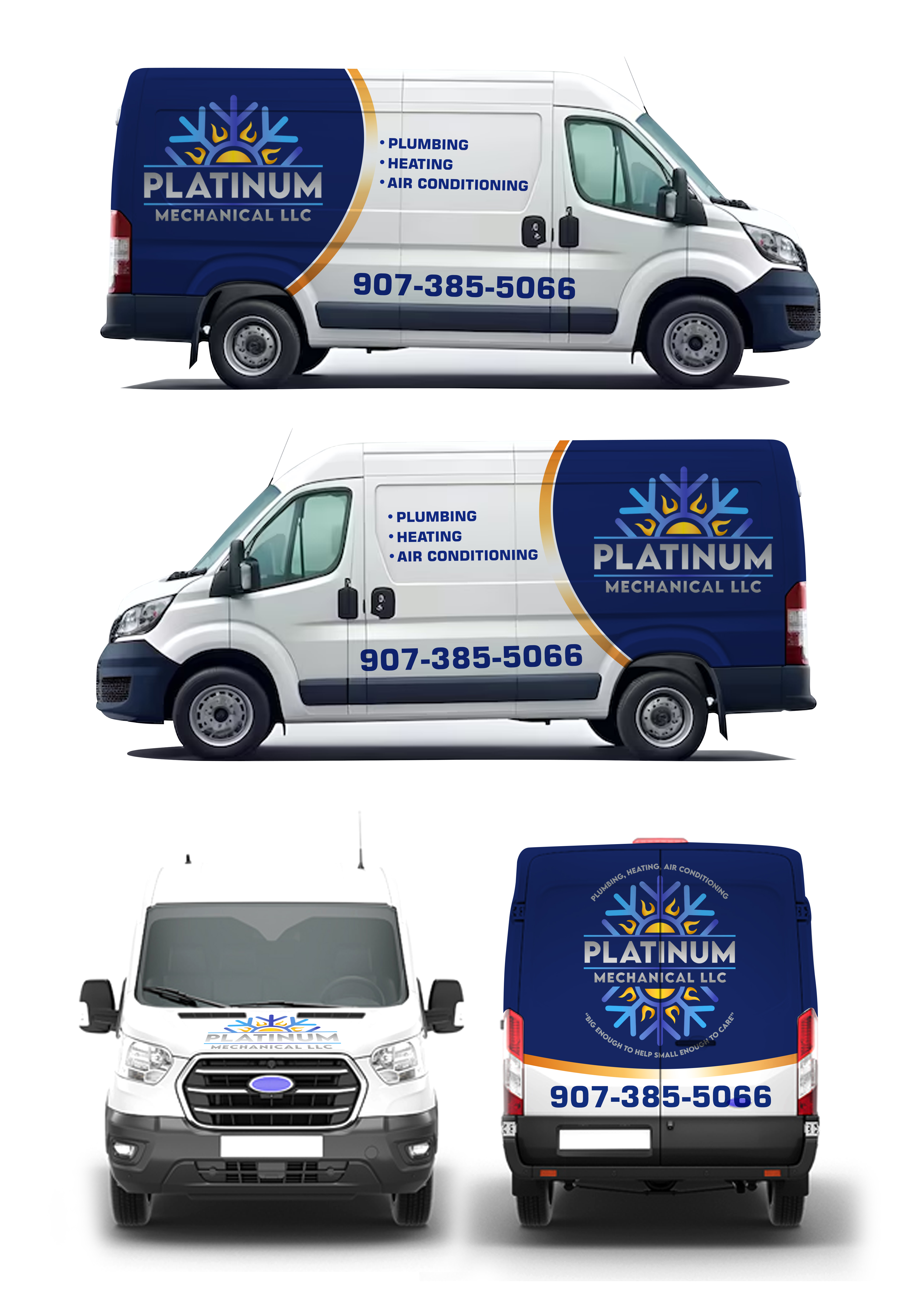 Car Wrap-Design von guruntool für dieses Projekt | Design #34374269