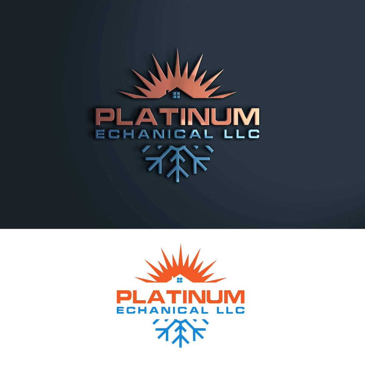 Car Wrap-Design von Fürstenberg design für dieses Projekt | Design #34384910