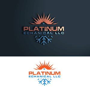 Car Wrap-Design von Fürstenberg design für dieses Projekt | Design: #34384910