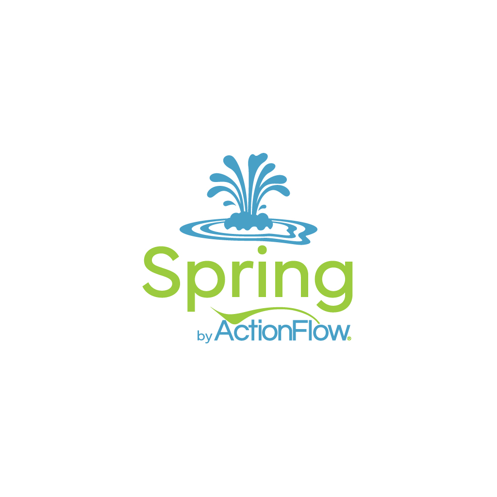 Logo Design by JohnnyCactus for this project | Design #34373448