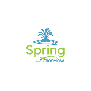 Logo Design by JohnnyCactus for this project | Design: #34373448