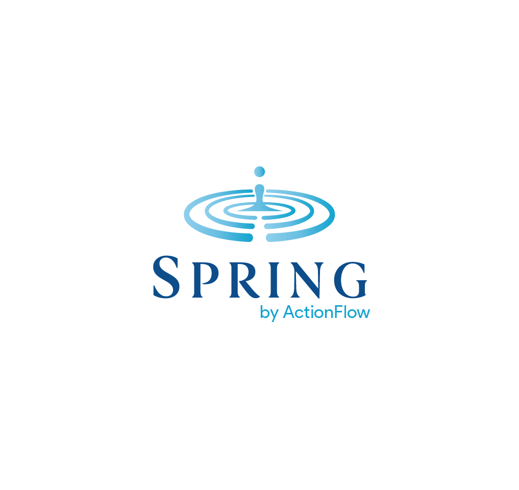 Logo Design by Onse Officials for this project | Design #34372655