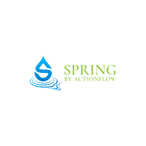 Logo Design by Aljune Castro Designs