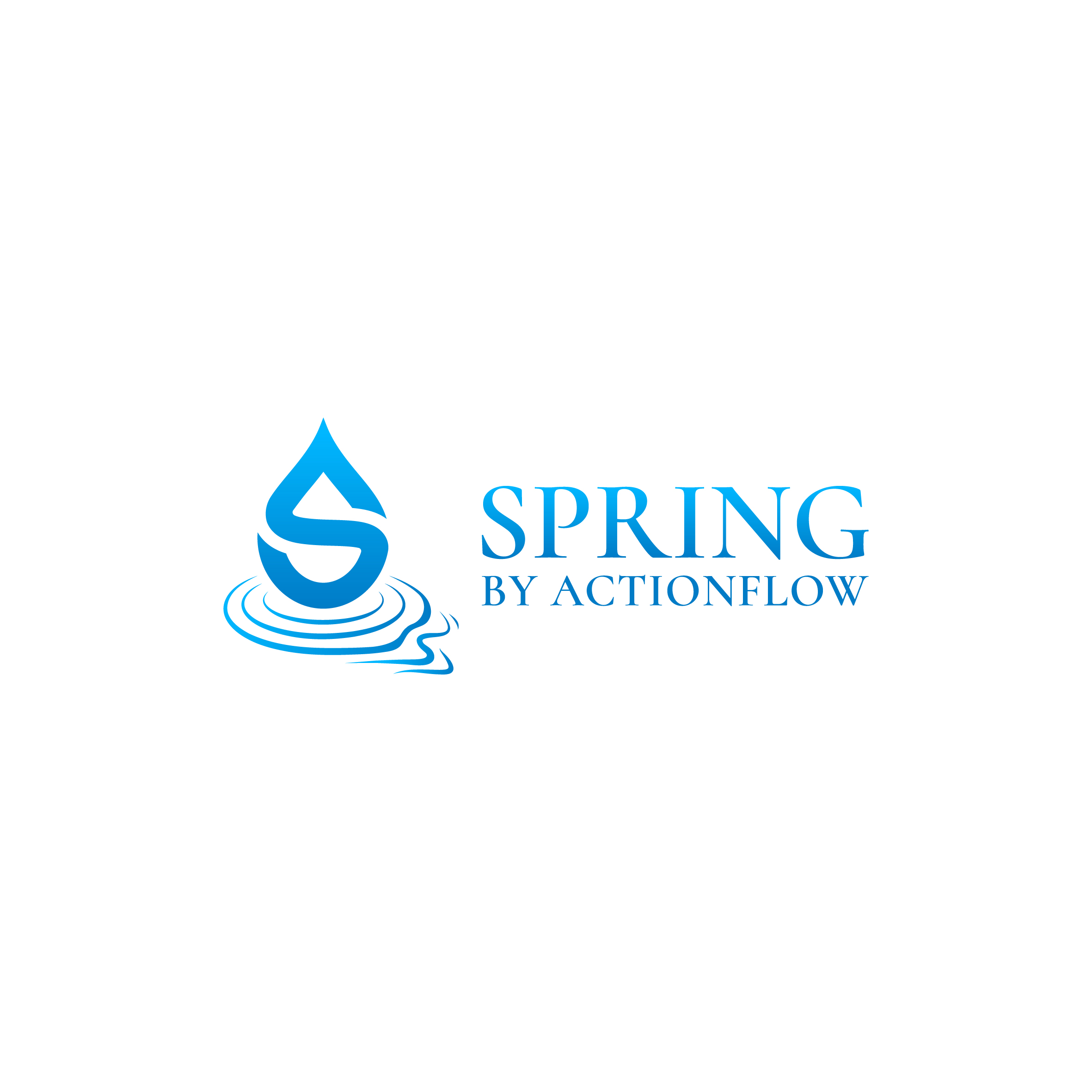 Logo Design by Aljune Castro Designs for this project | Design #34372482