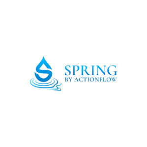 Logo Design by Aljune Castro Designs for this project | Design: #34372482