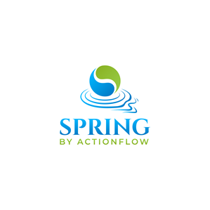 Design de Logo par Aljune Castro Designs pour ce projet | Design #34372715