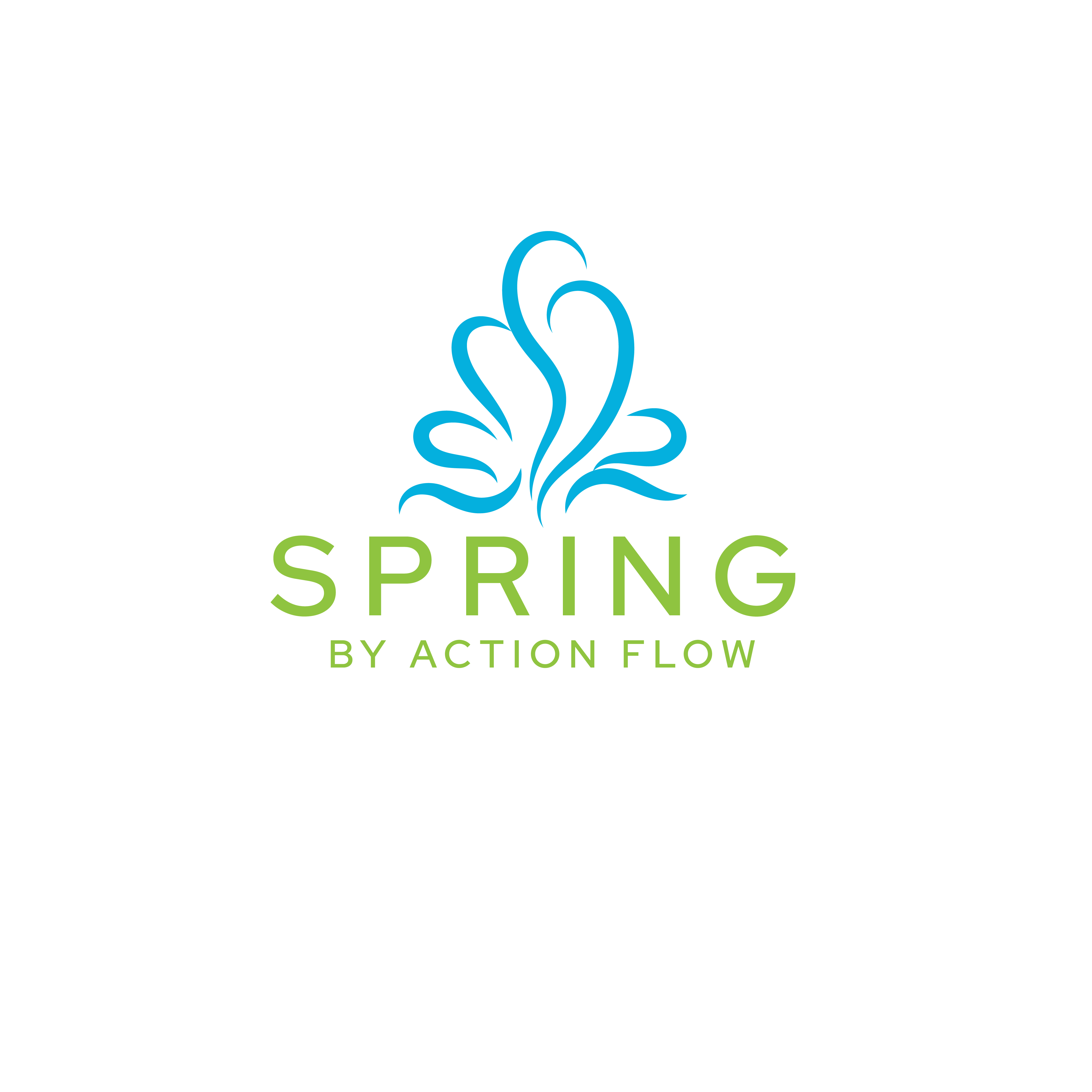 Logo Design by PaoloP for this project | Design #34377604
