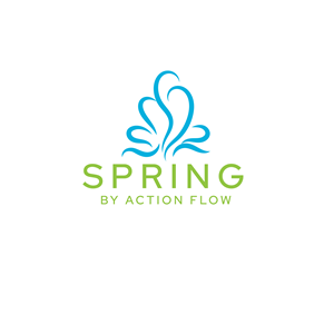 Logo Design by PaoloP for this project | Design: #34377604
