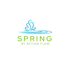 Logo-Design von PaoloP für dieses Projekt | Design #34377607
