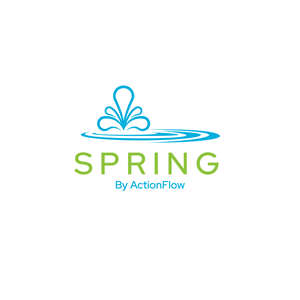 Logo Design by PaoloP for this project | Design: #34497778