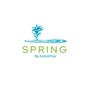 Logo Design by PaoloP for this project | Design: #34722651