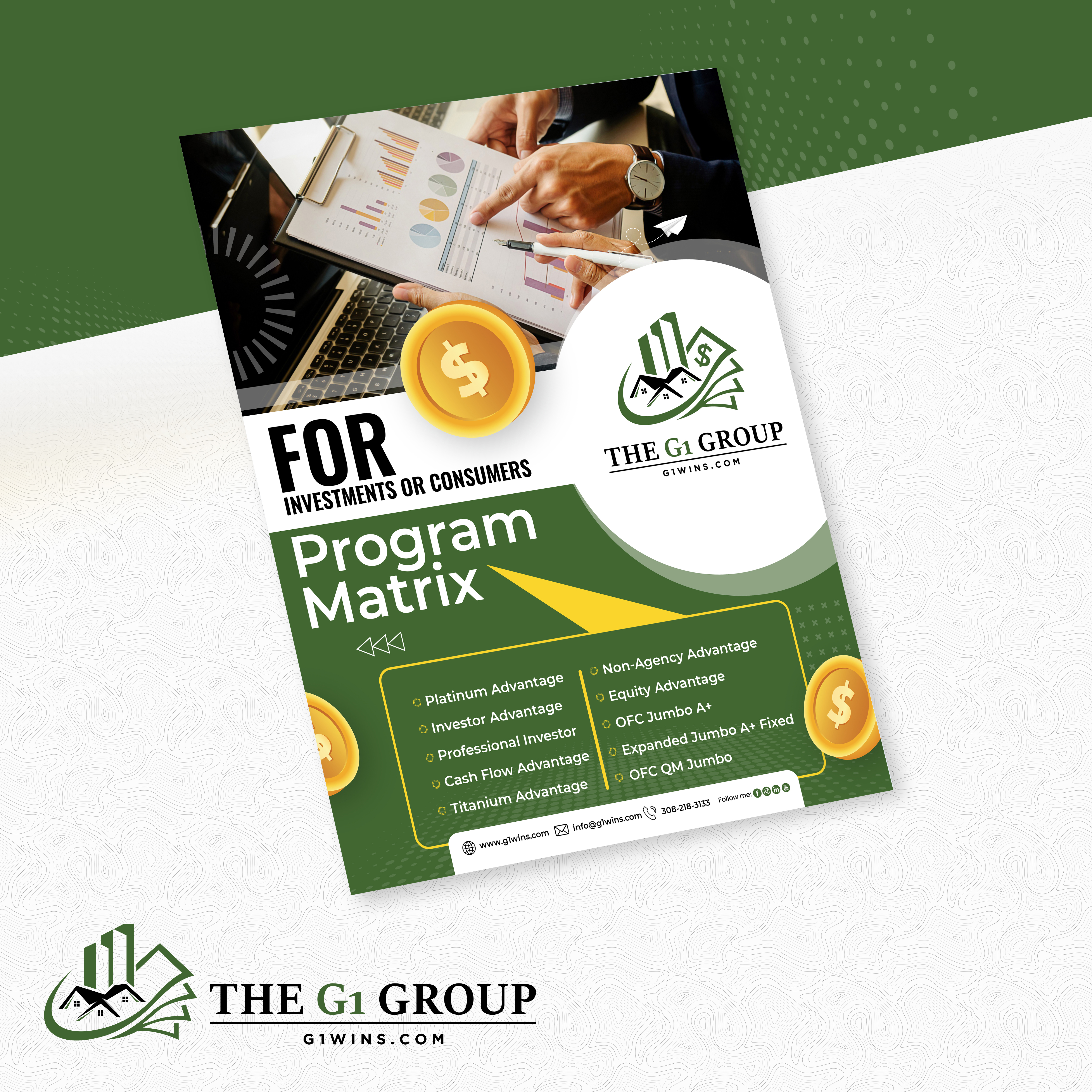 Design Graphique par BWS01 pour ce projet | Design #34390829