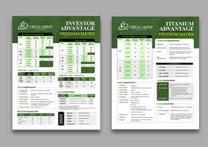 Design Graphique par debdesign pour ce projet | Design : #34381063