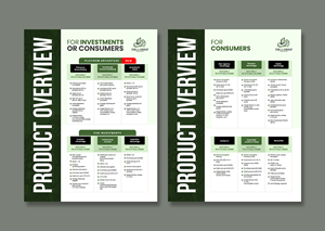 Design Graphique par debdesign pour ce projet | Design : #34381122
