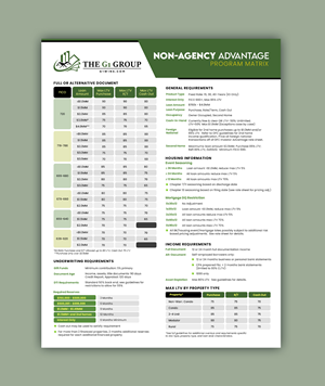Design Graphique par debdesign pour ce projet | Design : #34381332
