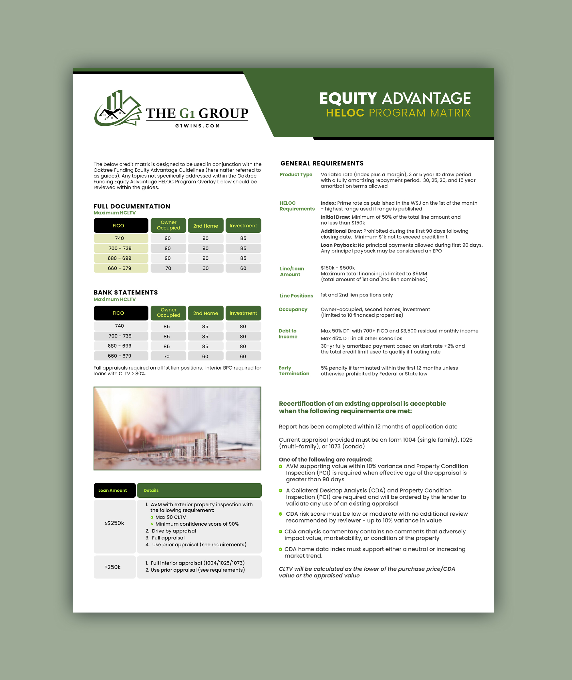 Graphic Design by debdesign for this project | Design #34381333