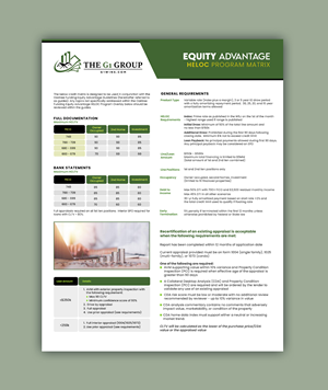 Design Graphique par debdesign pour ce projet | Design : #34381333