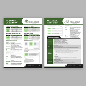 Design Graphique par debdesign pour ce projet | Design : #34382258