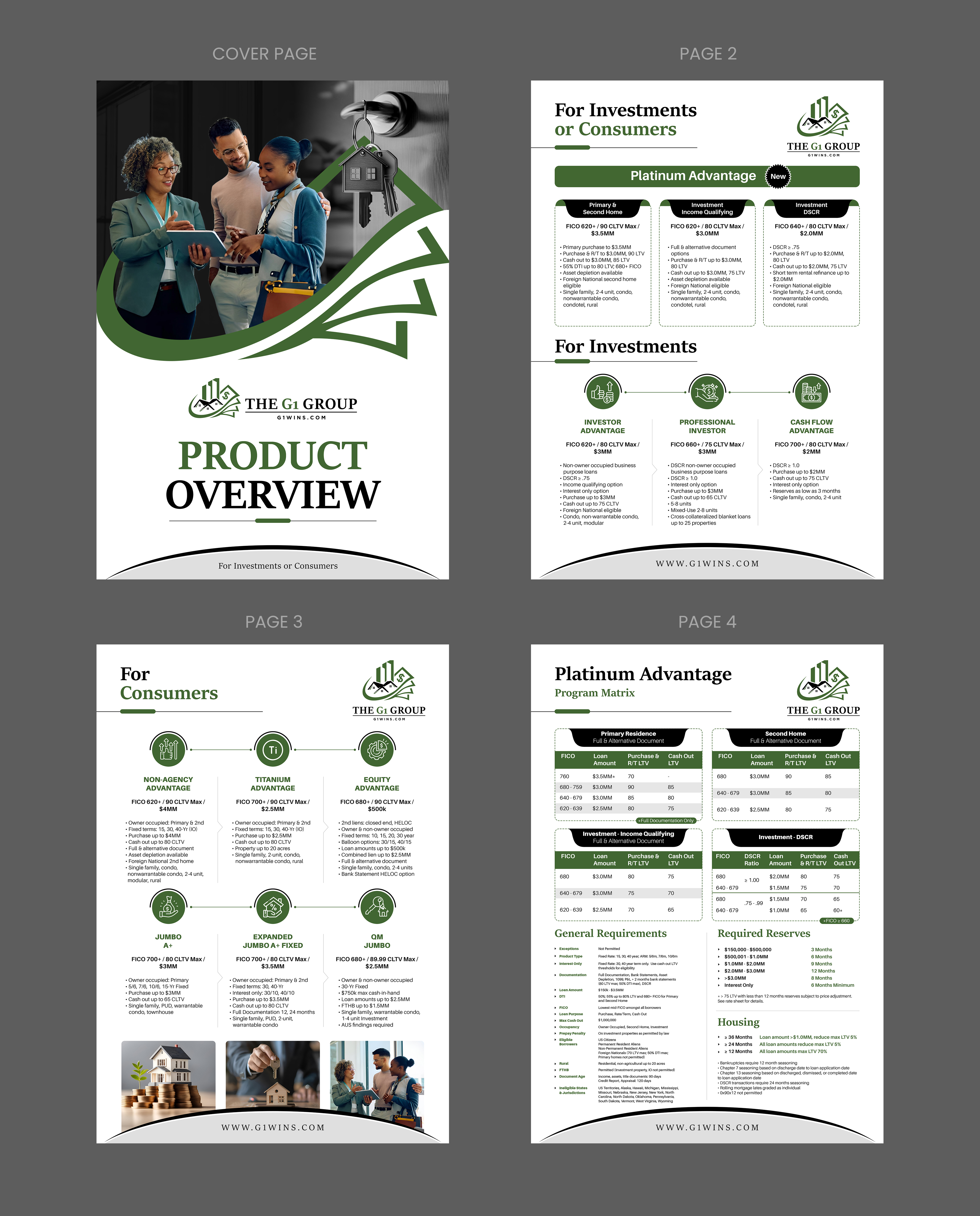 Design Graphique par SAI DESIGNS pour ce projet | Design : #34389440