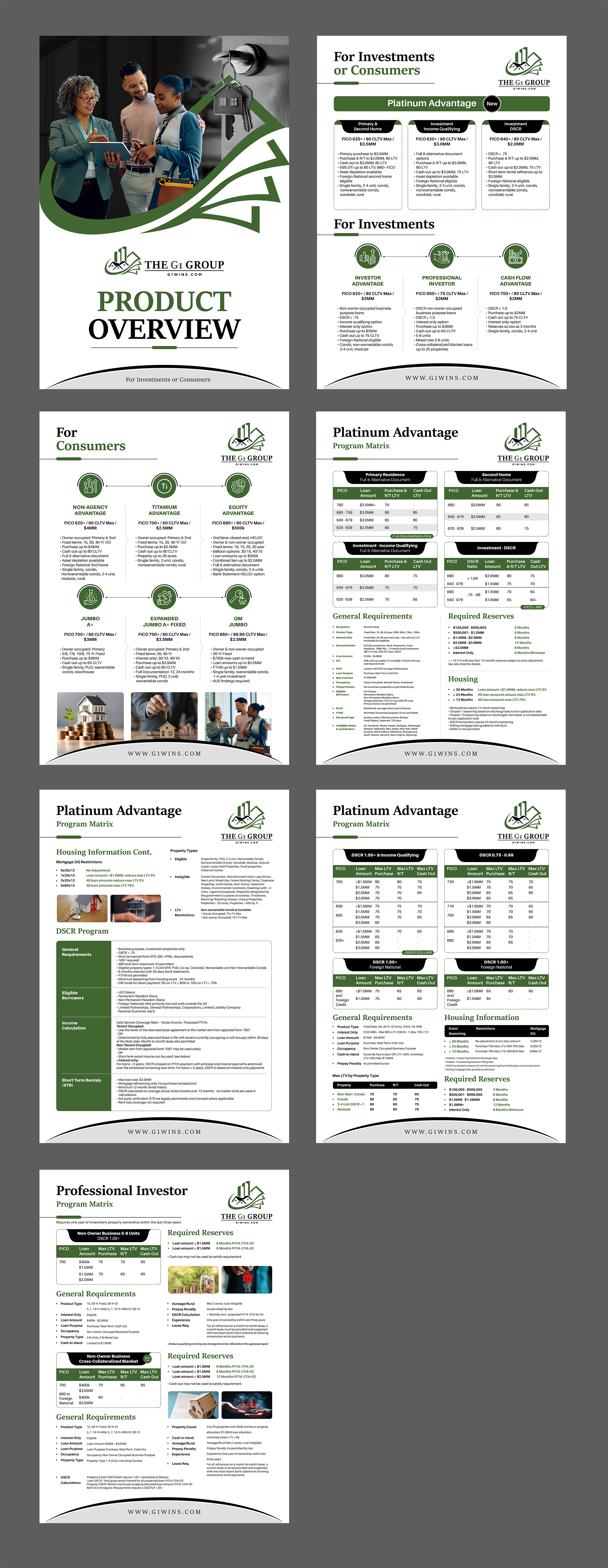 Graphic Design by SAI DESIGNS for this project | Design #34403270