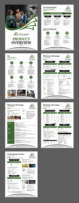 Design Graphique par SAI DESIGNS pour ce projet | Design : #34403270
