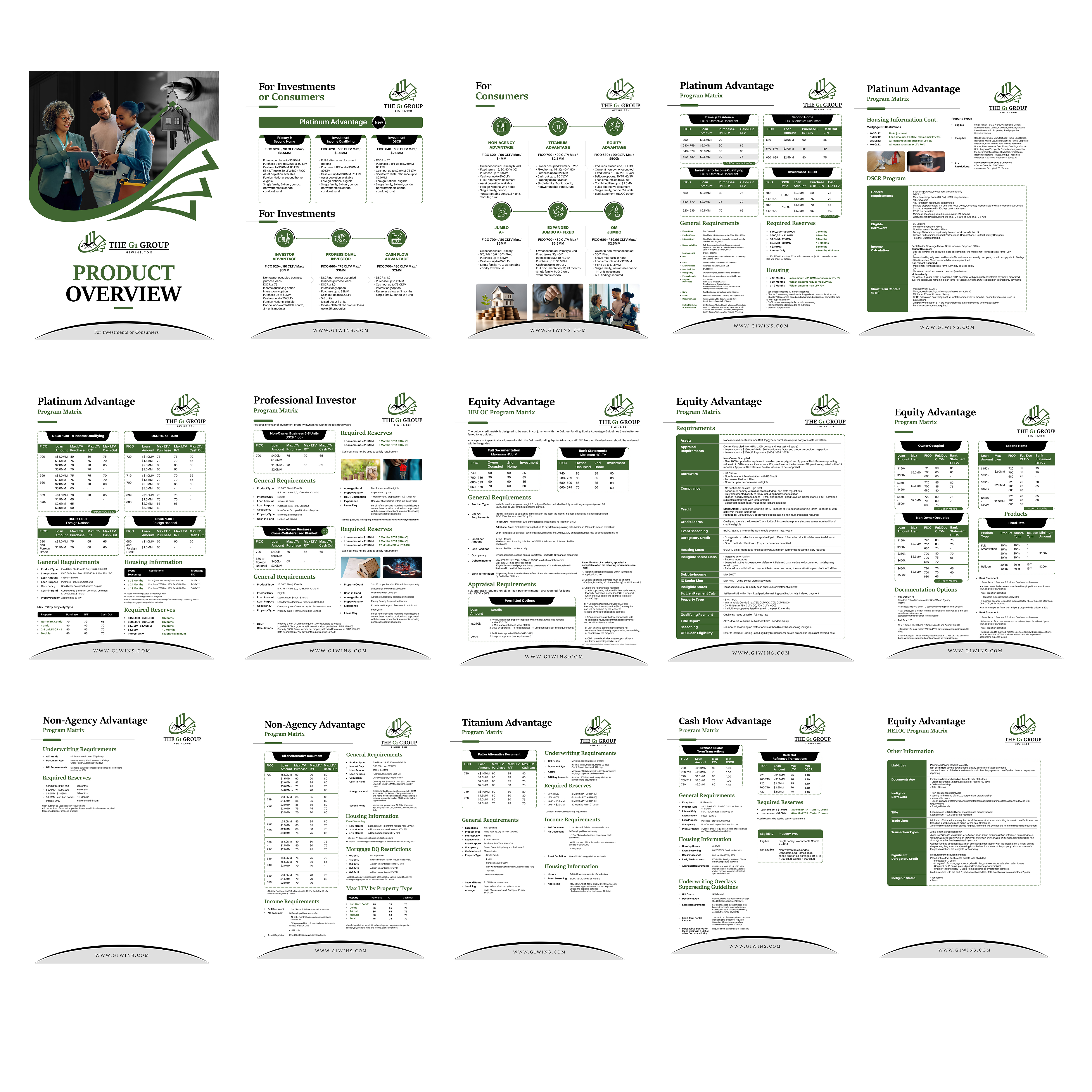 Design Graphique par SAI DESIGNS pour ce projet | Design #34407918