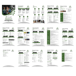 Design Graphique par SAI DESIGNS pour ce projet | Design : #34407918