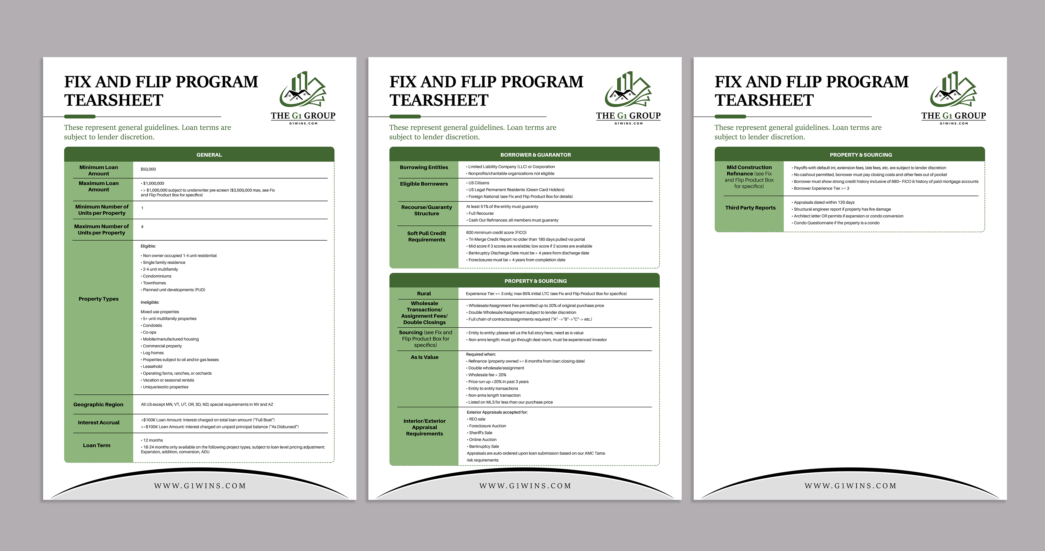 Graphic Design by SAI DESIGNS for this project | Design #34419534