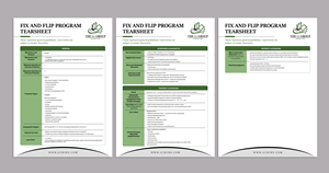 Design Graphique par SAI DESIGNS pour ce projet | Design : #34419534