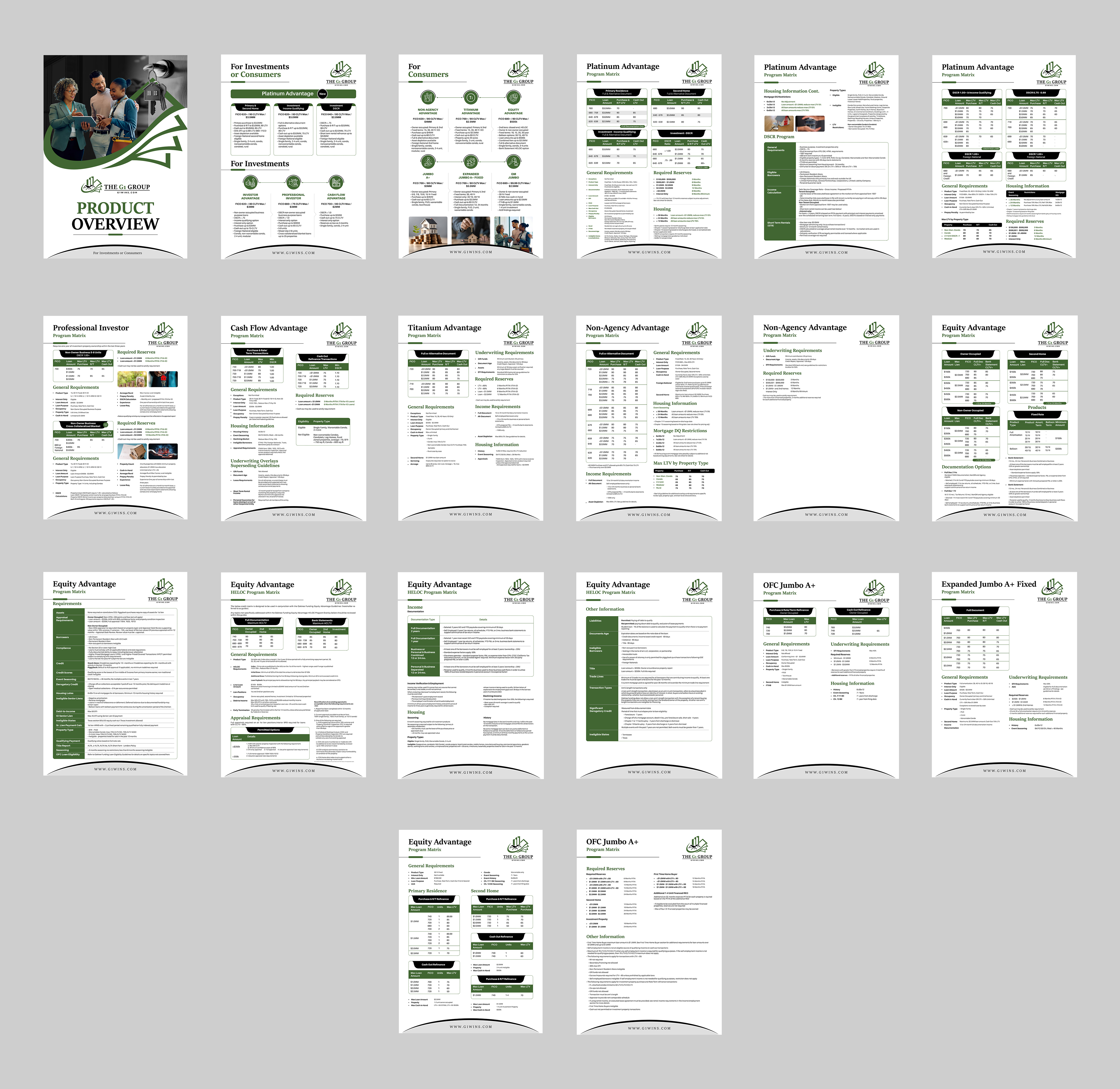 Graphic Design by SAI DESIGNS for this project | Design #34419548